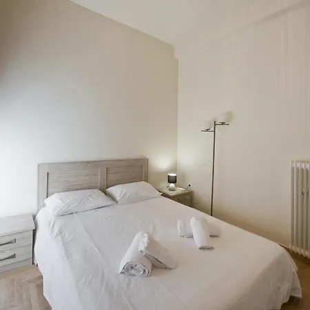 Ferienwohnung Koukaki Gem Athen Exterior foto