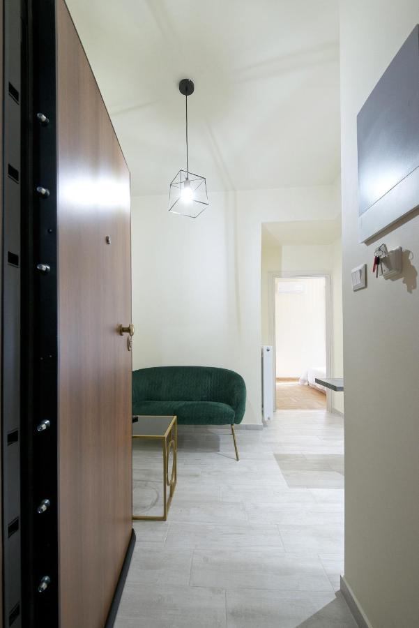 Koukaki Gem Athen